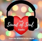 The Sound of Soul