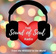 The Sound of Soul