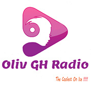 Oliv GH Radio