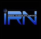 IRN Party