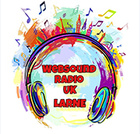 Websound Radio UK