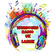 Websound Radio UK