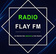 Flay-FM