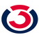 Hitradio Ö3