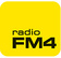 radio FM4