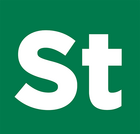 ORF Radio Steiermark