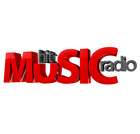 Hit Music Radio