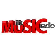 Hit Music Radio