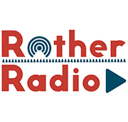 Rother Radio