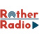 Rother Radio