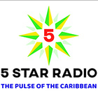 5 Star Radio