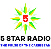 5 Star Radio