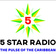 5 Star Radio