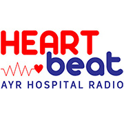 Ayr Hospital Radio