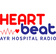 Ayr Hospital Radio