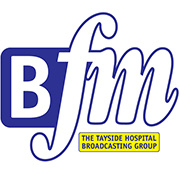 Bridge FM