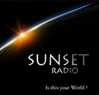 Sunset Radio