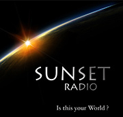 Sunset Radio