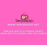 IRMIX Radio