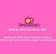 IRMIX Radio