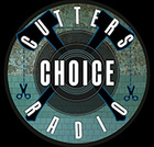 Cutter's Choice Radio