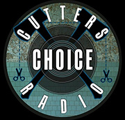 Cutter's Choice Radio