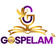 Gospel.AM