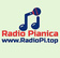 Radio Pianica