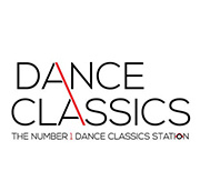 Dance Classics