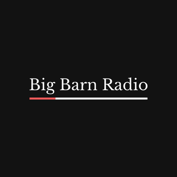 Big Barn Radio