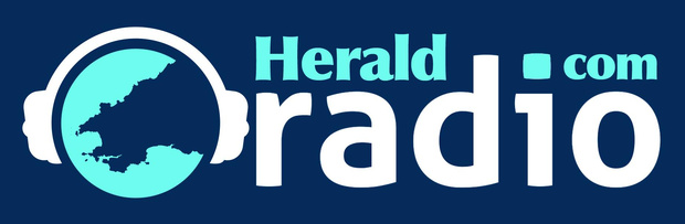 Herald Radio