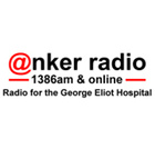 Anker Radio