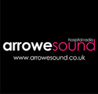 Arrowe Sound Hospital Radio