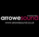 Arrowe Sound Hospital Radio