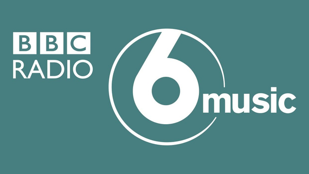 bbc6