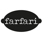 Radio Farfari