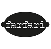 Radio Farfari