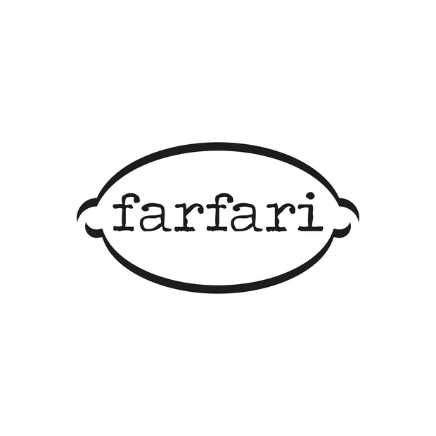 Radio Farfari