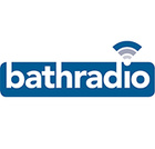 Bath Radio