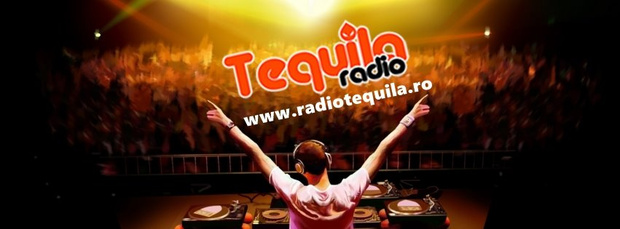 radio tequila manele