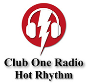 Club One Radio