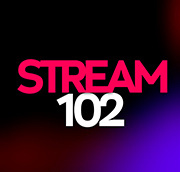 Stream 102