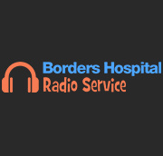 Borders Hospital Radio Service