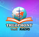 Theophony Tamil Christian Radio