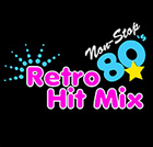 RetroHitMix