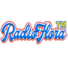 Radio Flora TM