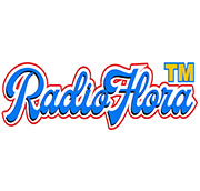 Radio Flora TM