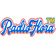 Radio Flora TM