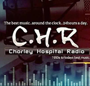 Chorley Hospital Radio