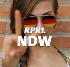 RPR1. NDW